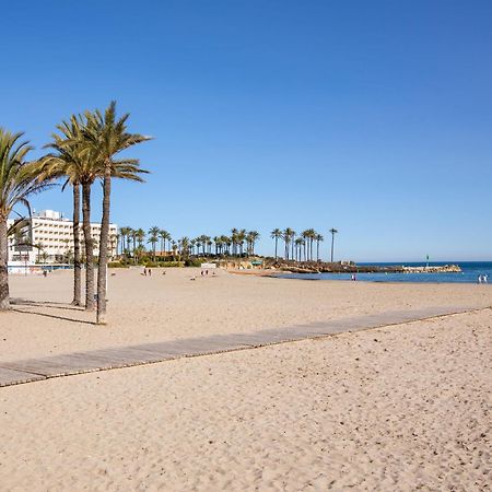 Apartment La Senia By Interhome Jávea Buitenkant foto