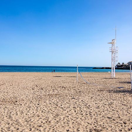 Apartment La Senia By Interhome Jávea Buitenkant foto