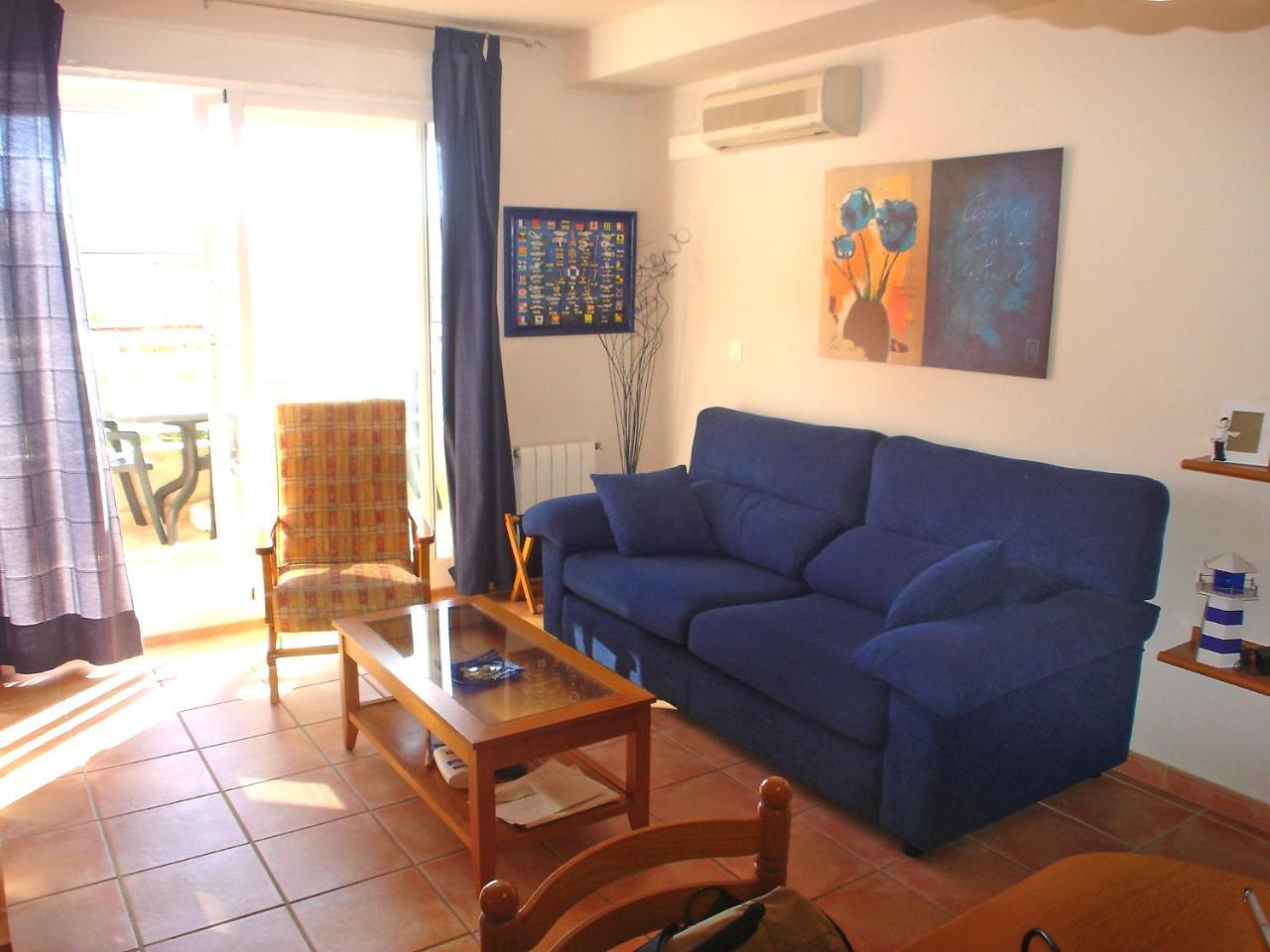 Apartment La Senia By Interhome Jávea Buitenkant foto